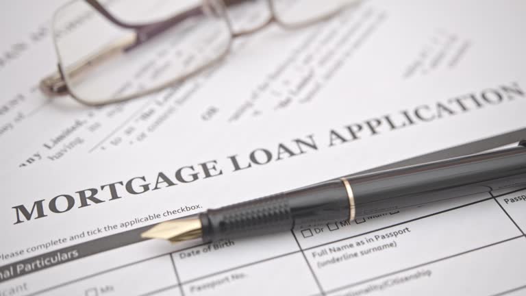 Best Financial Counseling and Guidance  in Avila Beach, CA